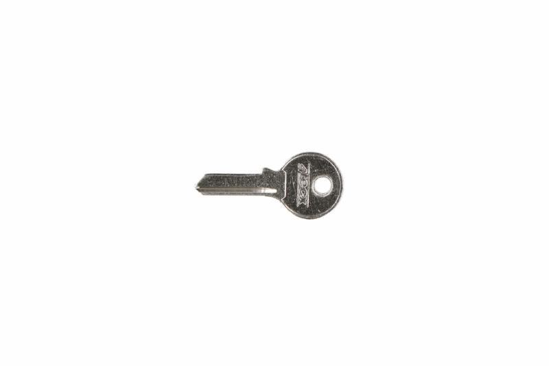 Schlüsselrohling vs 30 mm 100 Stück